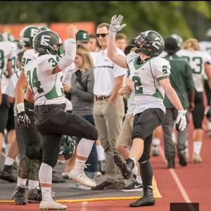 Meet your Posher, Tanner